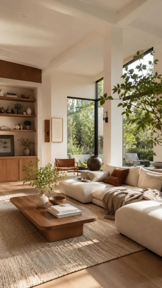 Country House, Costa Brava