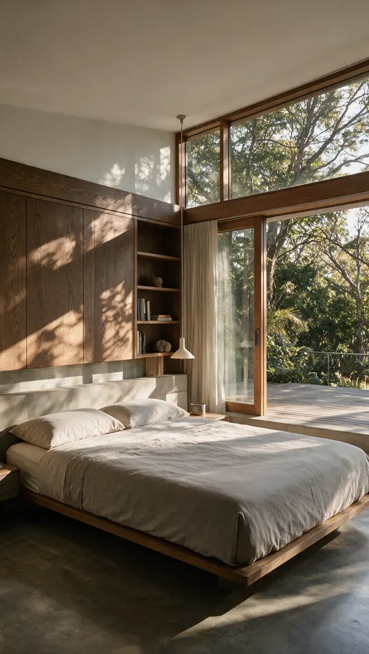 Private Residence, Cascais